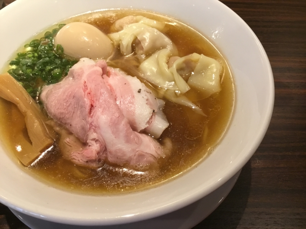 f:id:yoshimarufp:20170731145109j:plain f:id:yoshimarufp:20170731145109j:plain