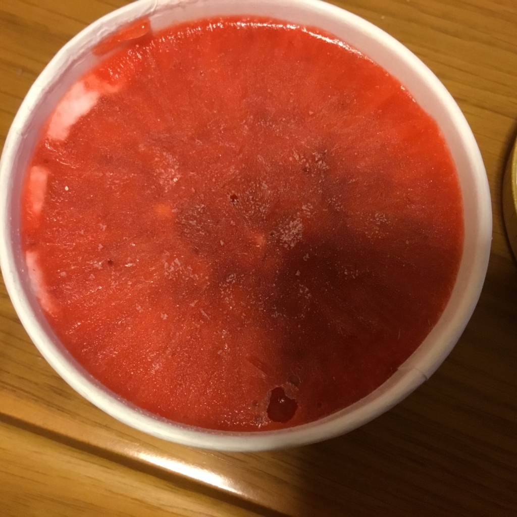 f:id:yoshimarufp:20171018003644j:plain f:id:yoshimarufp:20171018003644j:plain