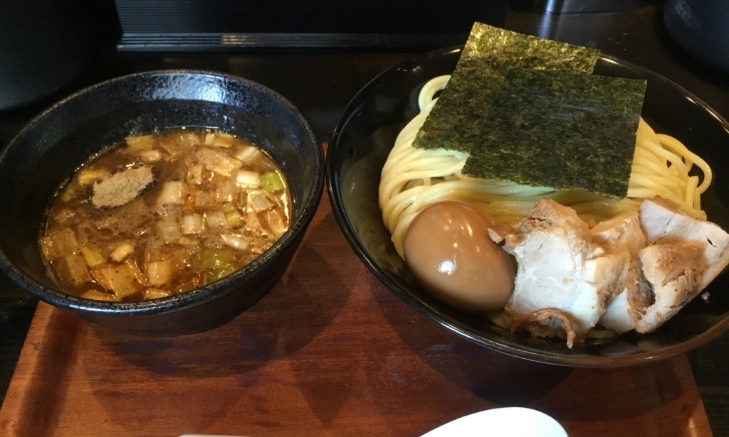 最近 濃厚つけ麺は大盛り厳しくなってきていたが つけ麺屋 しずく と甘いものーハーゲンダッツ 佳 よしまる 流 家計のそもさん せっぱ 最近 濃厚つけ麺は大盛り厳しくなってきていたが つけ麺屋 しずく と甘いものーハーゲンダッツ 佳 よしまる 流 家計のそもさん せっぱ