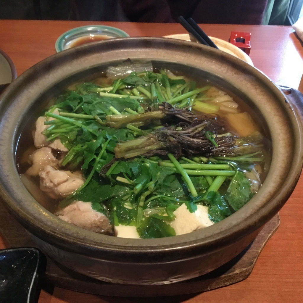 f:id:yoshimarufp:20171113003310j:plain f:id:yoshimarufp:20171113003310j:plain