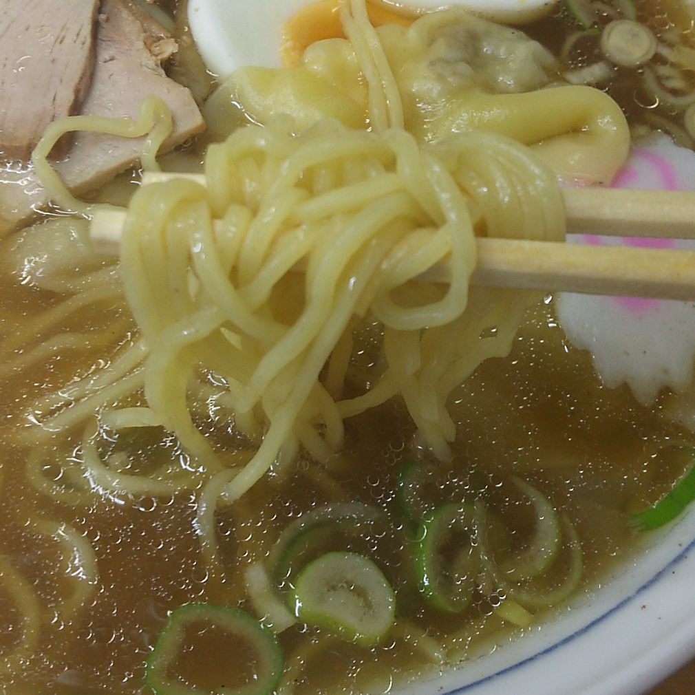 f:id:yoshimarufp:20180203163939j:plain f:id:yoshimarufp:20180203163939j:plain