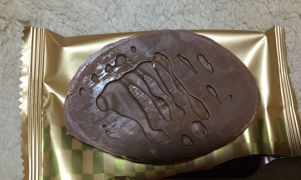 f:id:yoshimarufp:20180218215630j:plain
