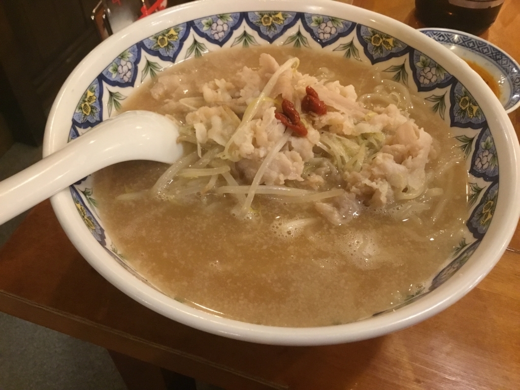 f:id:yoshimarufp:20180218222653j:plain