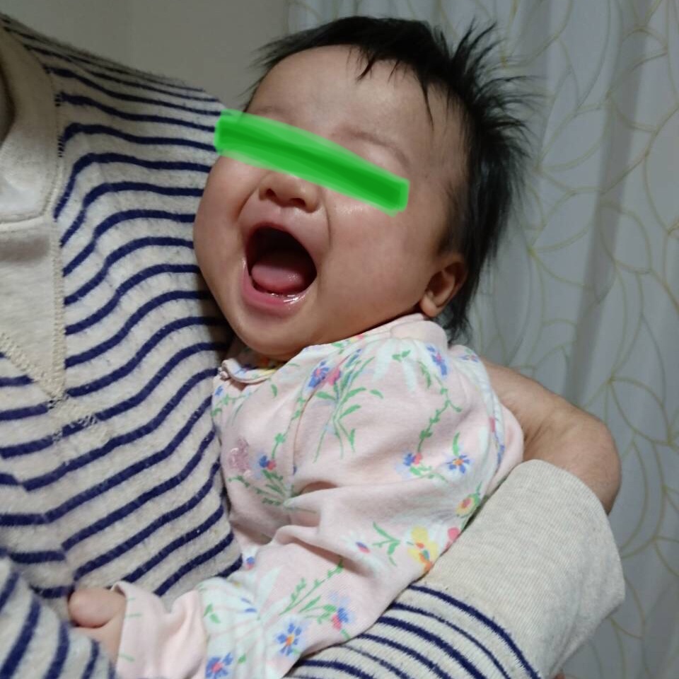 f:id:yoshimarufp:20180424154045j:plain f:id:yoshimarufp:20180424154045j:plain