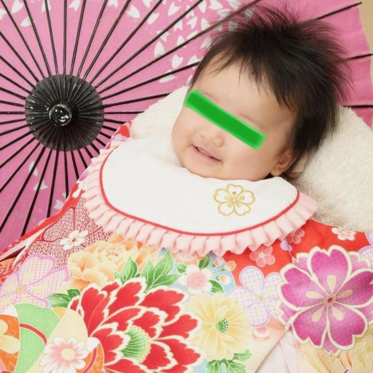 f:id:yoshimarufp:20180508173220j:plain