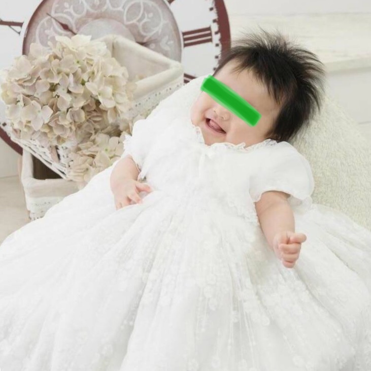 f:id:yoshimarufp:20180508173551j:plain