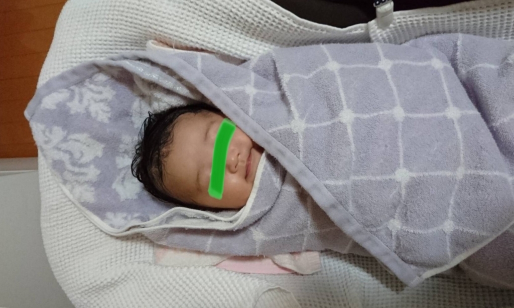 f:id:yoshimarufp:20180508174027j:plain