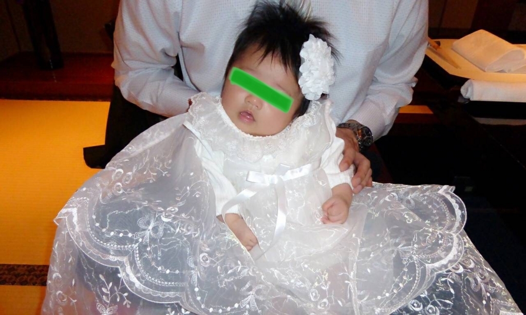 f:id:yoshimarufp:20180508180325j:plain