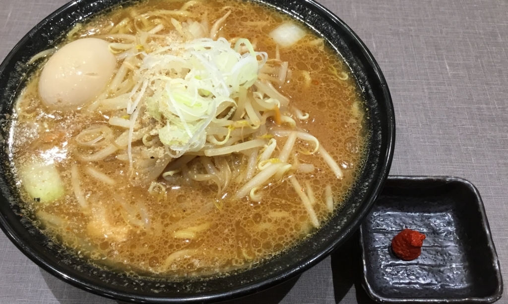 f:id:yoshimarufp:20180628003652j:plain f:id:yoshimarufp:20180628003652j:plain