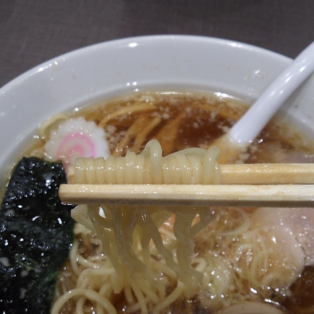 f:id:yoshimarufp:20180628003804j:plain f:id:yoshimarufp:20180628003804j:plain