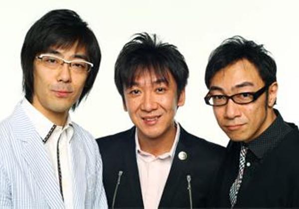 f:id:yoshimarufp:20180725000237j:plain f:id:yoshimarufp:20180725000237j:plain