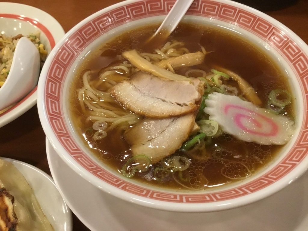 f:id:yoshimarufp:20180725182724j:plain f:id:yoshimarufp:20180725182724j:plain