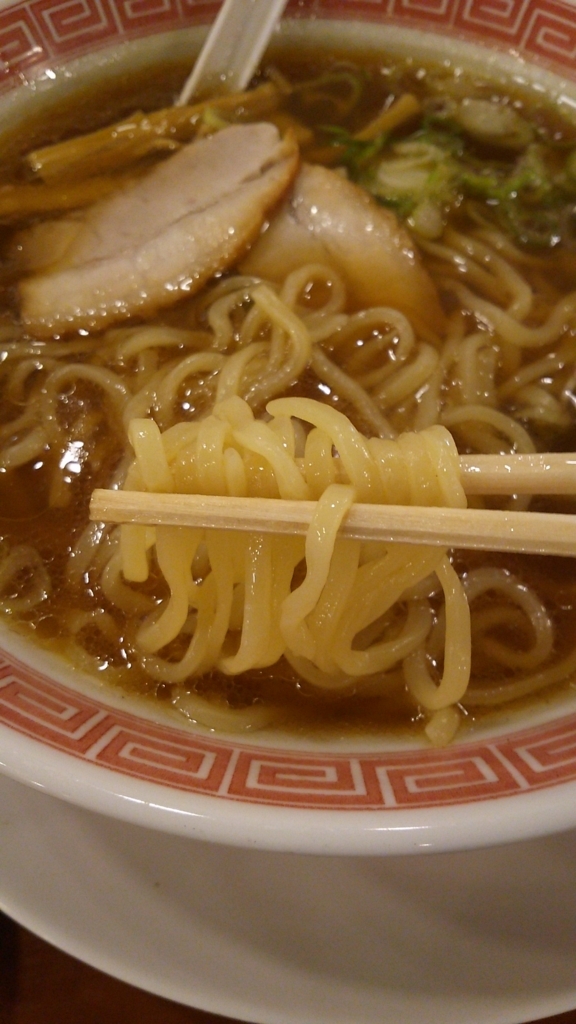 f:id:yoshimarufp:20180725182742j:plain f:id:yoshimarufp:20180725182742j:plain