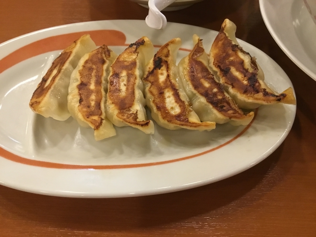 f:id:yoshimarufp:20180725182810j:plain f:id:yoshimarufp:20180725182810j:plain