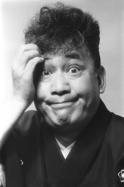 f:id:yoshimarufp:20180726214444j:plain f:id:yoshimarufp:20180726214444j:plain