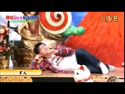 f:id:yoshimarufp:20180727112326j:plain f:id:yoshimarufp:20180727112326j:plain