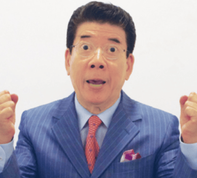 f:id:yoshimarufp:20180727113142p:plain f:id:yoshimarufp:20180727113142p:plain