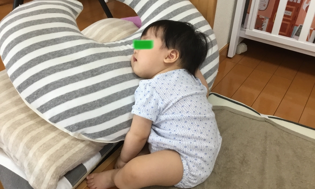 f:id:yoshimarufp:20180815143456j:plain