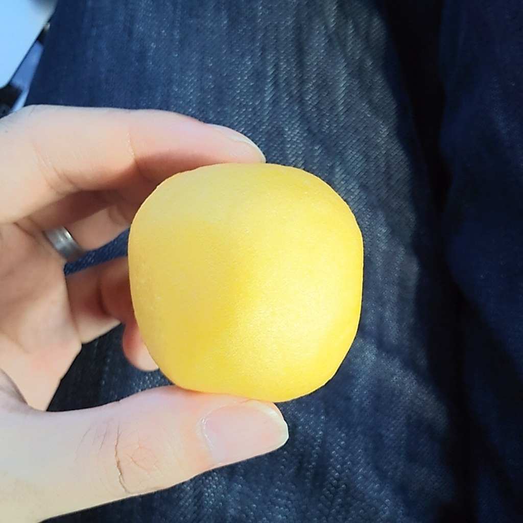 f:id:yoshimarufp:20180815181020j:plain