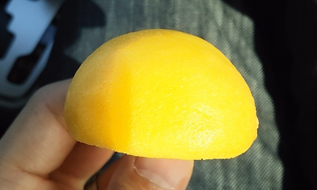 f:id:yoshimarufp:20180815181030j:plain