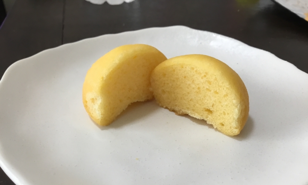 f:id:yoshimarufp:20180815181048j:plain