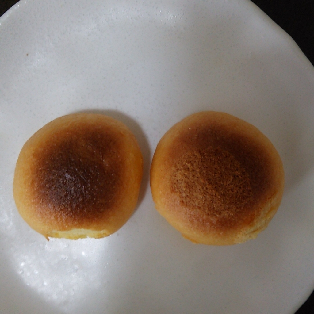 f:id:yoshimarufp:20180815181106j:plain