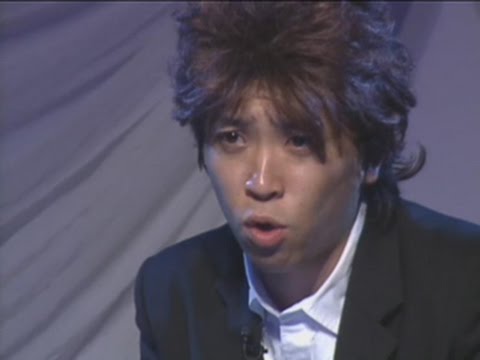 f:id:yoshimarufp:20180815223521j:plain