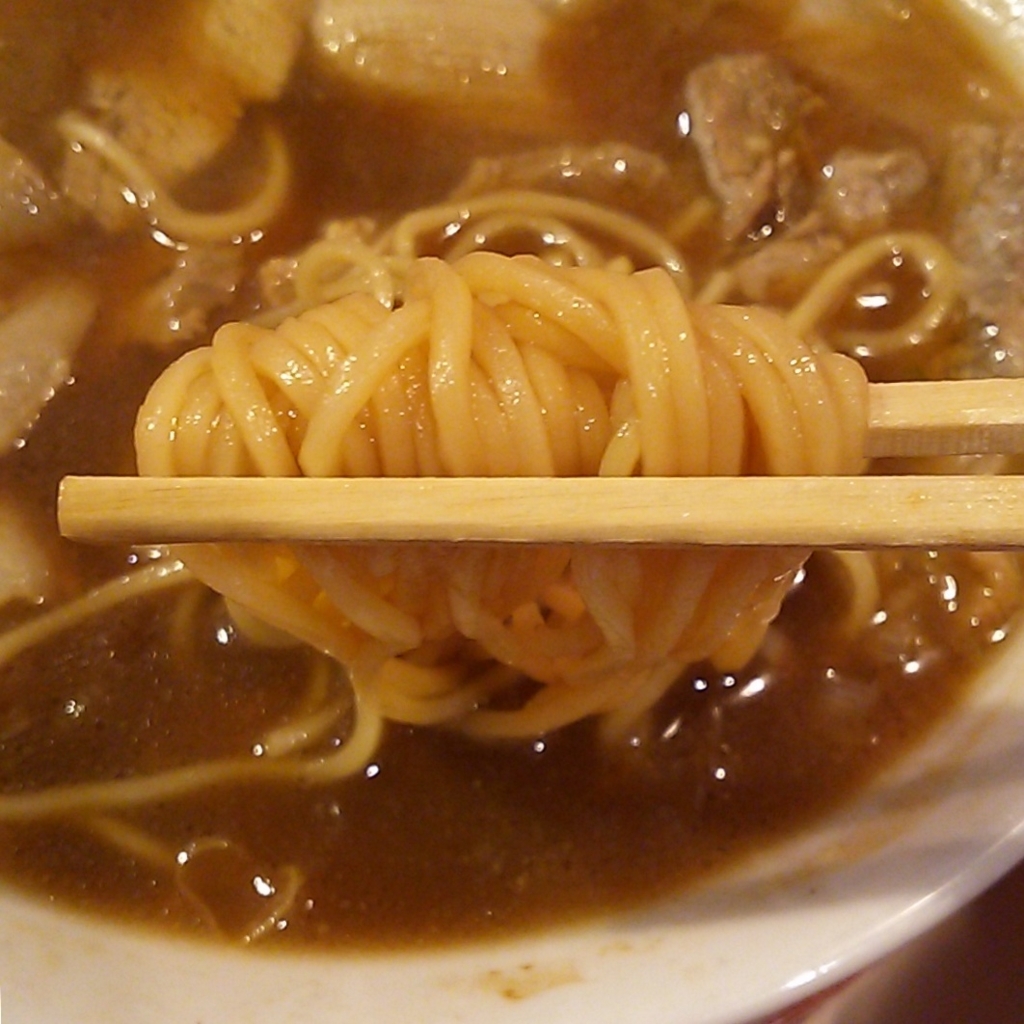 f:id:yoshimarufp:20180818185213j:plain