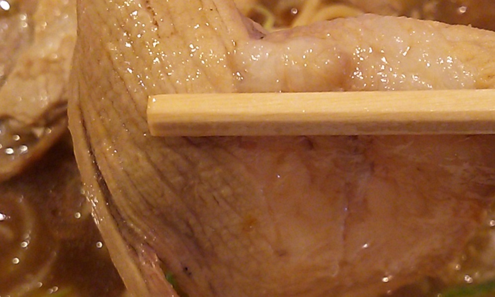 f:id:yoshimarufp:20180818185225j:plain