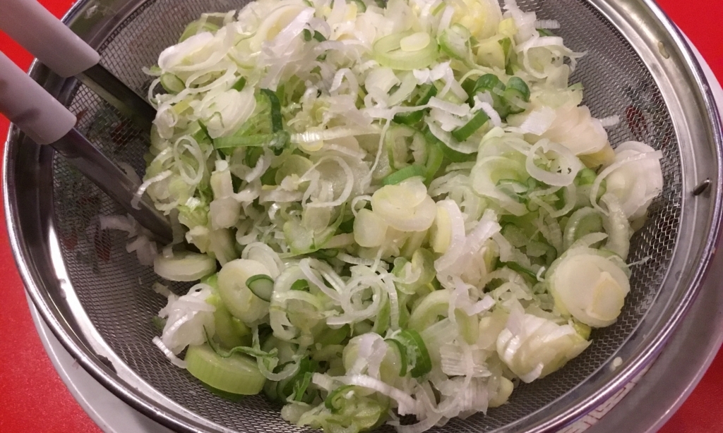 f:id:yoshimarufp:20180818185348j:plain