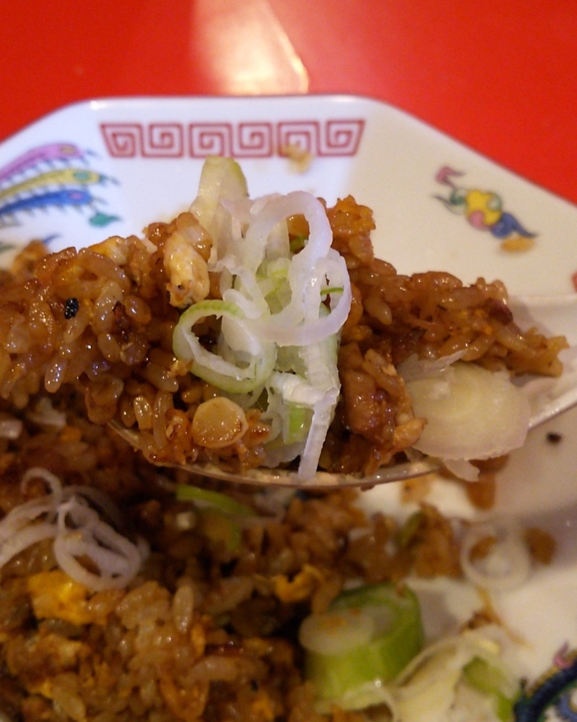 f:id:yoshimarufp:20180818185422j:plain