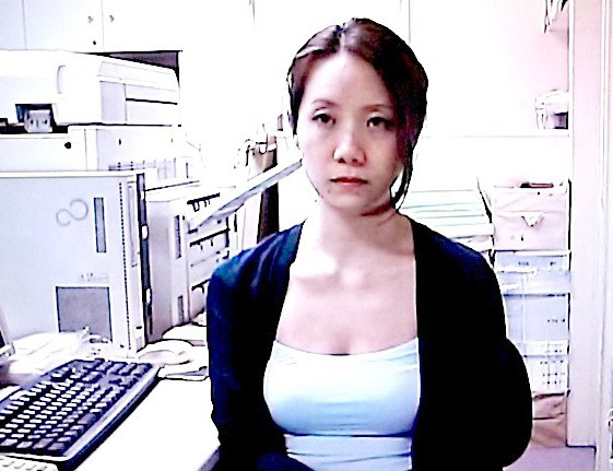 f:id:yoshimarufp:20180821002103j:plain f:id:yoshimarufp:20180821002103j:plain