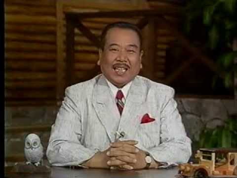 f:id:yoshimarufp:20180821002454j:plain f:id:yoshimarufp:20180821002454j:plain