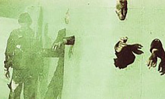 f:id:yoshimarufp:20180825001920j:plain