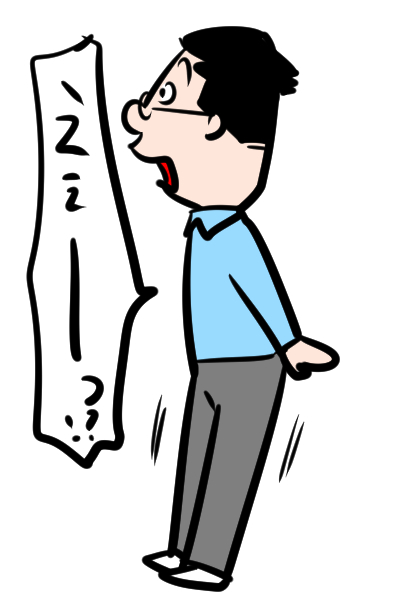 f:id:yoshimarufp:20180902170601j:plain