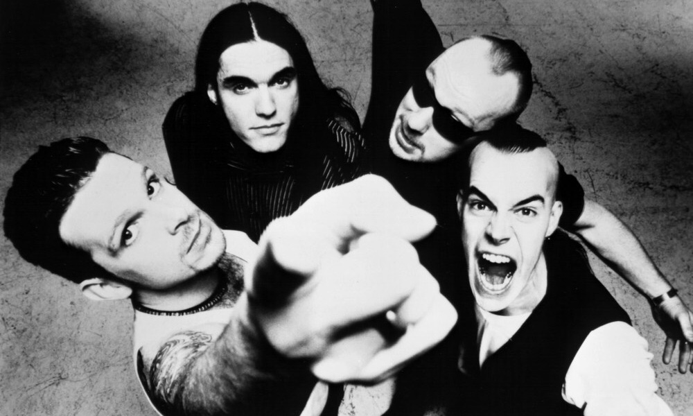 f:id:yoshimarufp:20180902233524j:plain