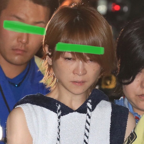 f:id:yoshimarufp:20180907002401j:plain f:id:yoshimarufp:20180907002401j:plain