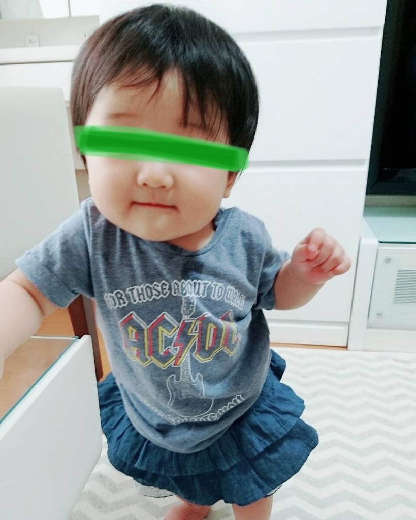 f:id:yoshimarufp:20180908222858j:plain f:id:yoshimarufp:20180908222858j:plain