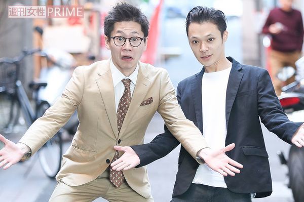 f:id:yoshimarufp:20180908230117j:plain f:id:yoshimarufp:20180908230117j:plain