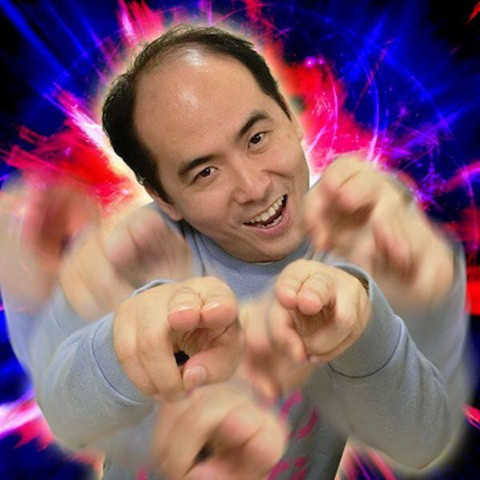 f:id:yoshimarufp:20180908230205j:plain f:id:yoshimarufp:20180908230205j:plain