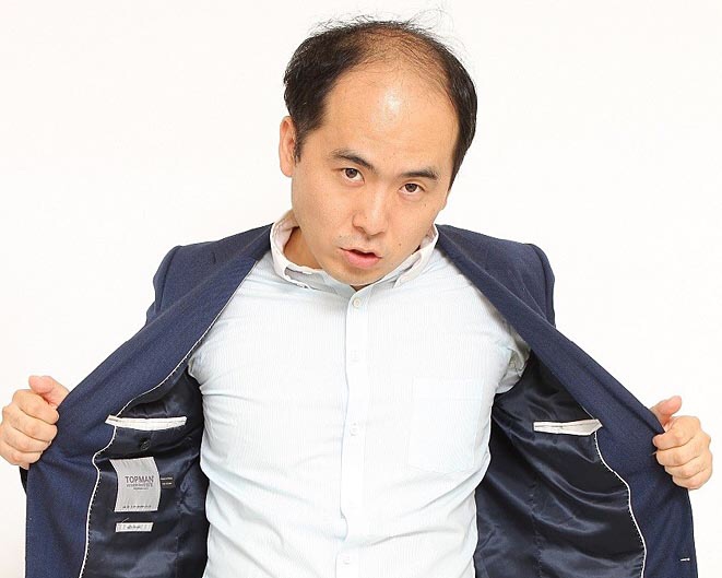 f:id:yoshimarufp:20180908232701j:plain f:id:yoshimarufp:20180908232701j:plain