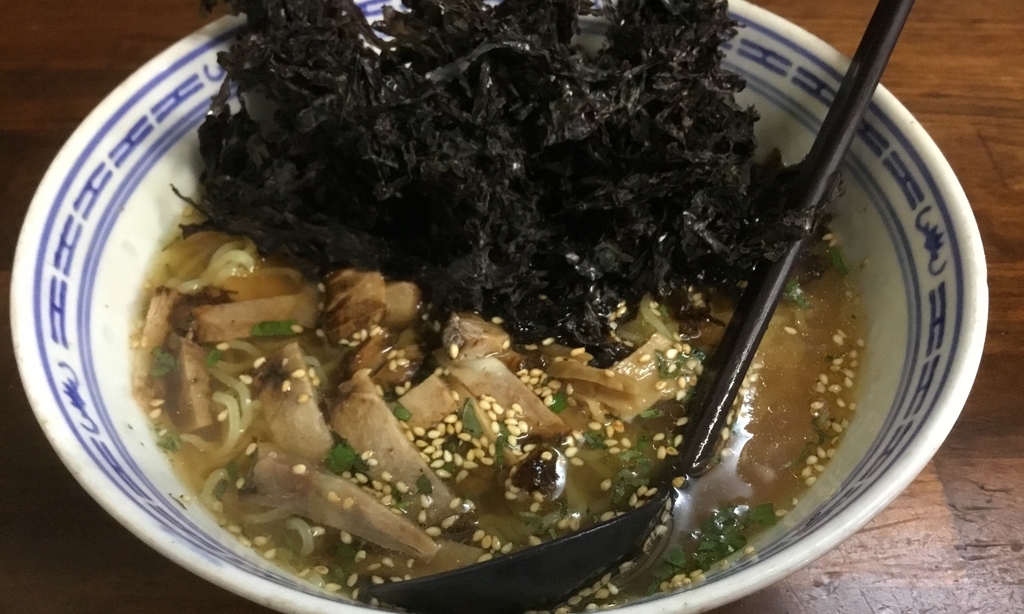 f:id:yoshimarufp:20180912010113j:plain f:id:yoshimarufp:20180912010113j:plain