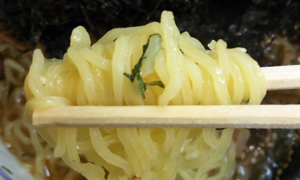 f:id:yoshimarufp:20180912010323j:plain f:id:yoshimarufp:20180912010323j:plain