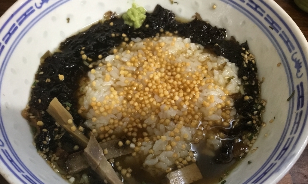 f:id:yoshimarufp:20180912010435j:plain f:id:yoshimarufp:20180912010435j:plain