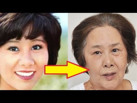 f:id:yoshimarufp:20180913004949j:plain f:id:yoshimarufp:20180913004949j:plain