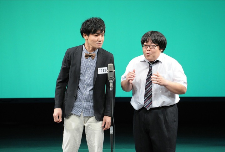 f:id:yoshimarufp:20180913234538j:plain