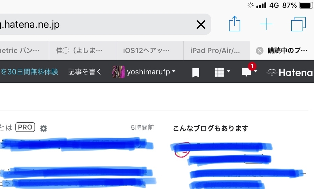 f:id:yoshimarufp:20181006222104j:plain f:id:yoshimarufp:20181006222104j:plain