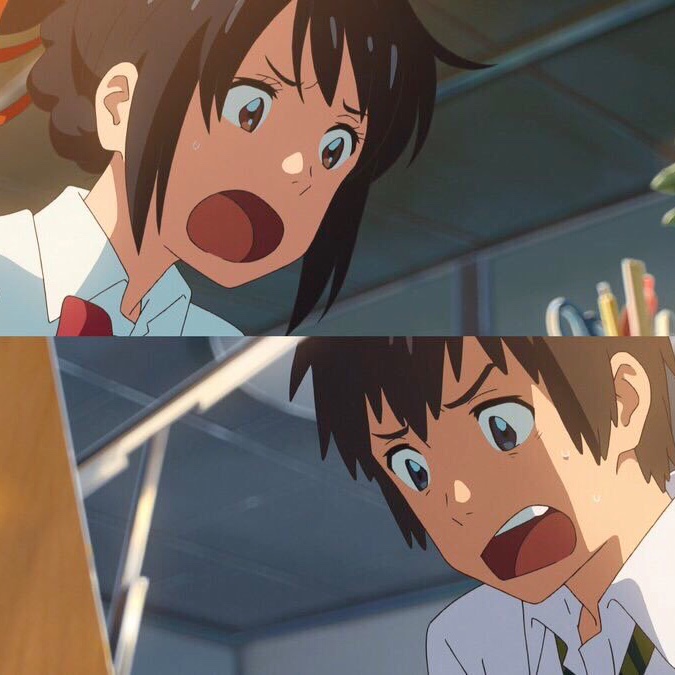 最近読んだマンガ サイコ ホラー サスペンス系 っていつもじゃんw 多少ネタバレあり 佳 よしまる 流 家計のそもさん せっぱ