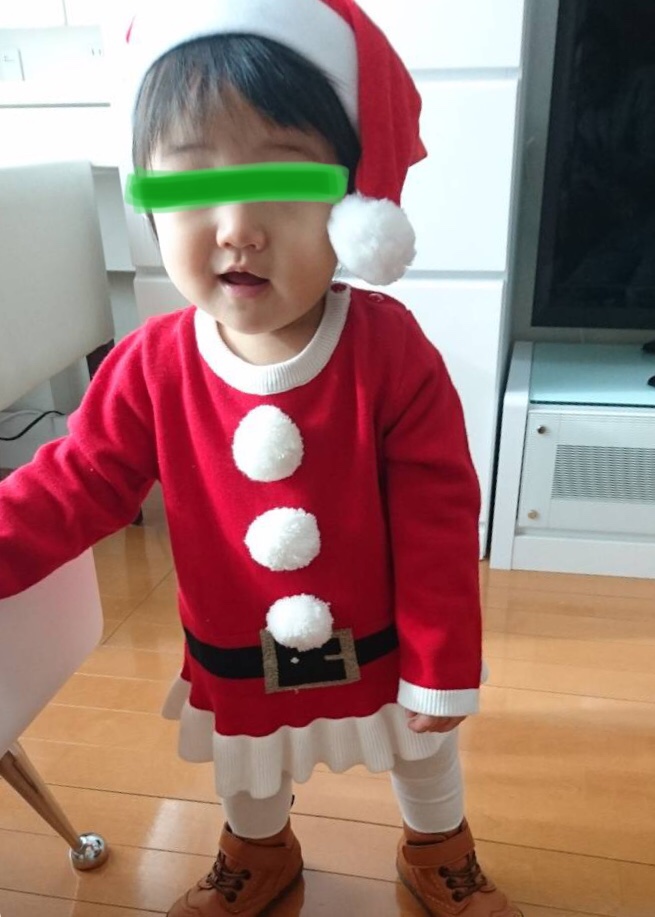 f:id:yoshimarufp:20181221220149j:plain