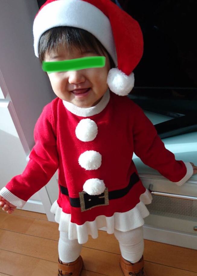 f:id:yoshimarufp:20181221220206j:plain
